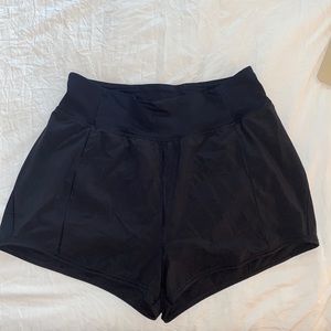 Lululemon Short
